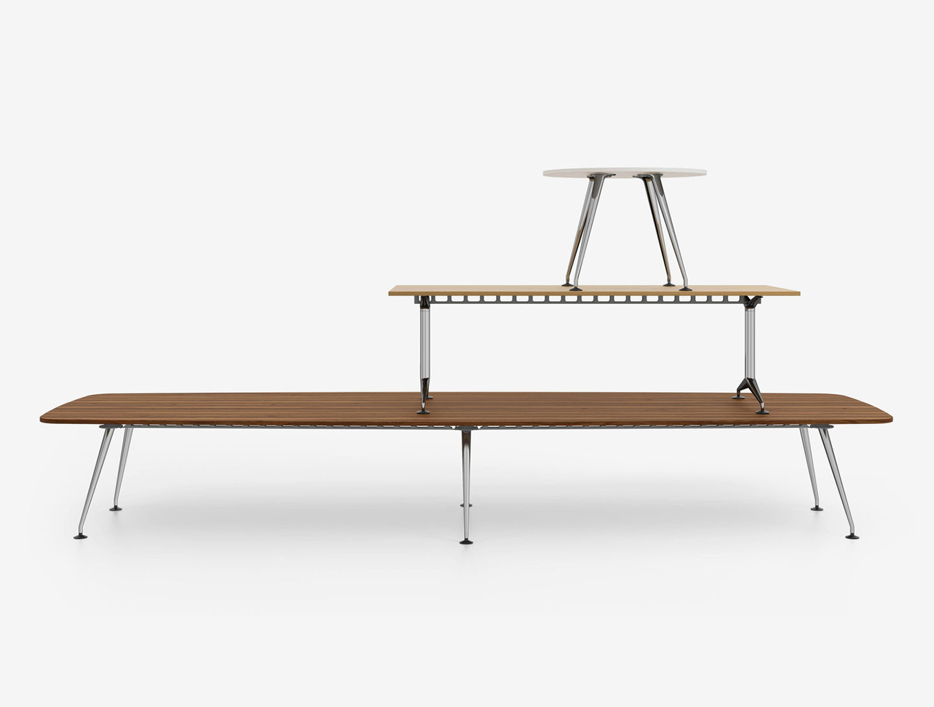 会议台|实木会议台|办公火狐官方网站|火狐HUOHU（中国）火狐官方网站|MedaMorph 会议台