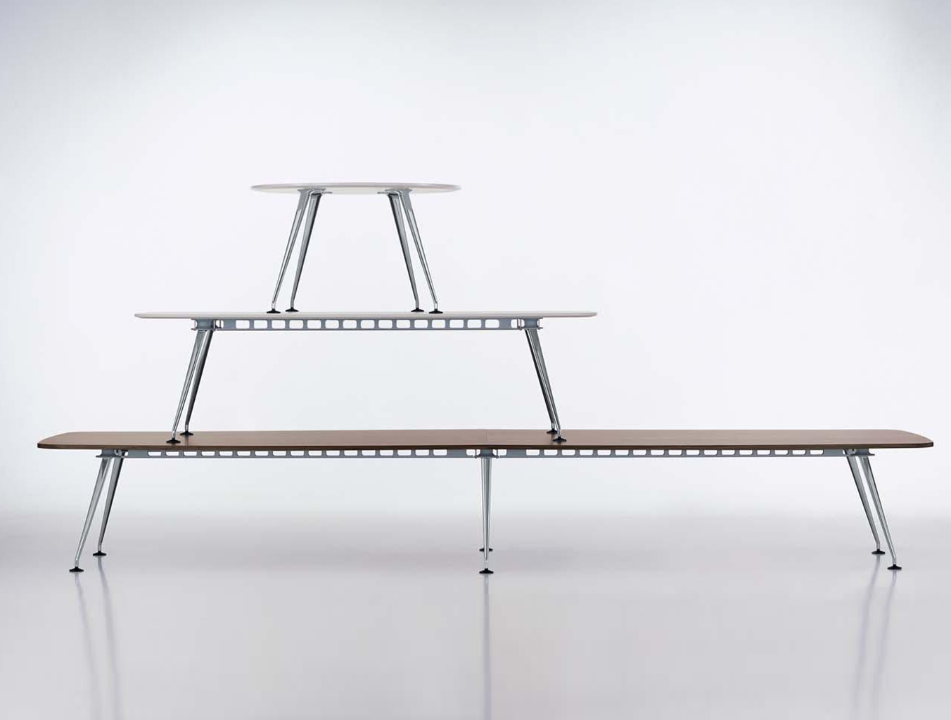 会议台|实木会议台|办公火狐官方网站|火狐HUOHU（中国）火狐官方网站|MedaMorph 会议台