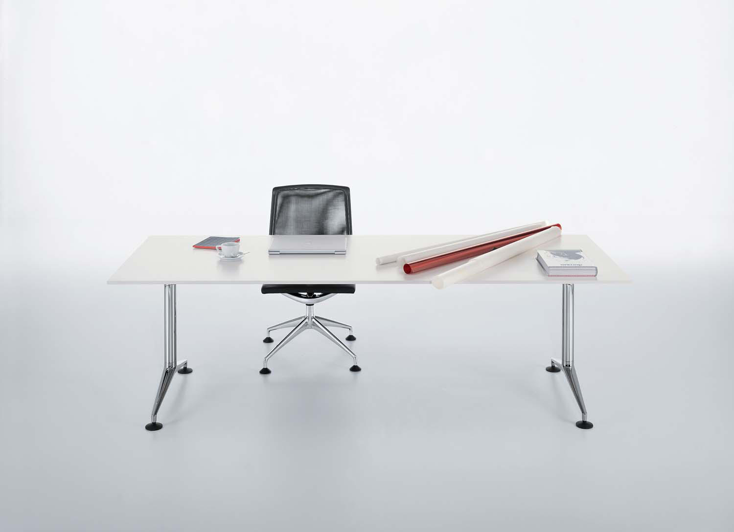 会议台|实木会议台|办公火狐官方网站|火狐HUOHU（中国）火狐官方网站|MedaMorph 会议台