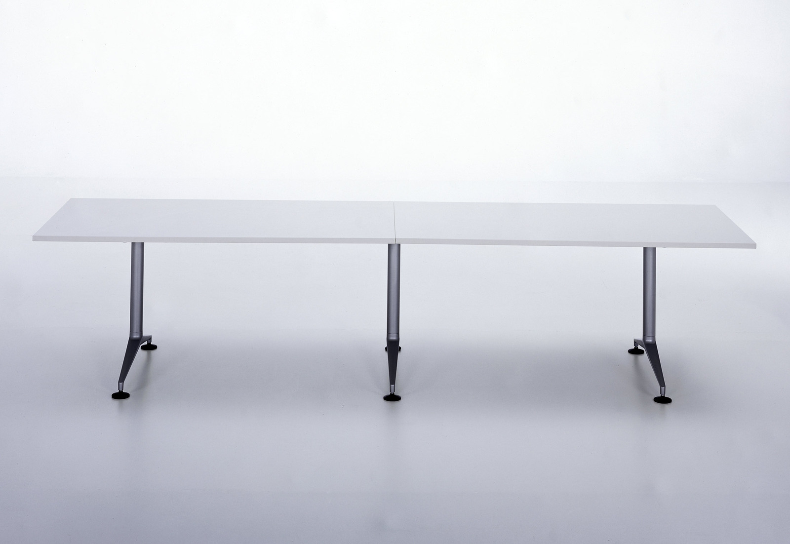 会议台|实木会议台|办公火狐官方网站|火狐HUOHU（中国）火狐官方网站|MedaMorph 会议台