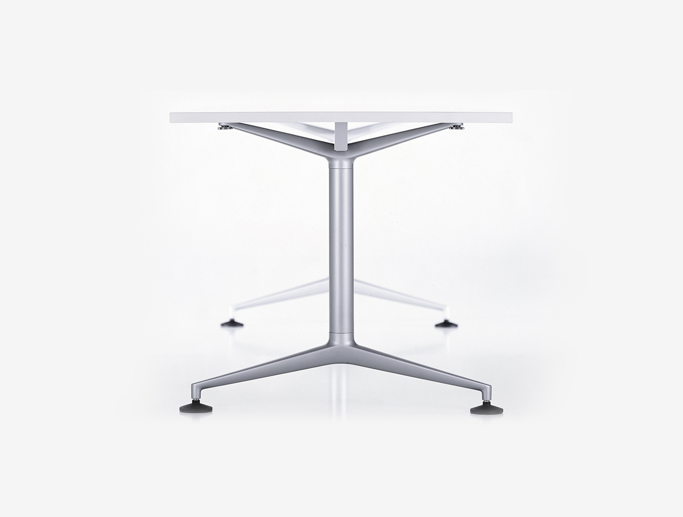 会议台|实木会议台|办公火狐官方网站|火狐HUOHU（中国）火狐官方网站|MedaMorph 会议台