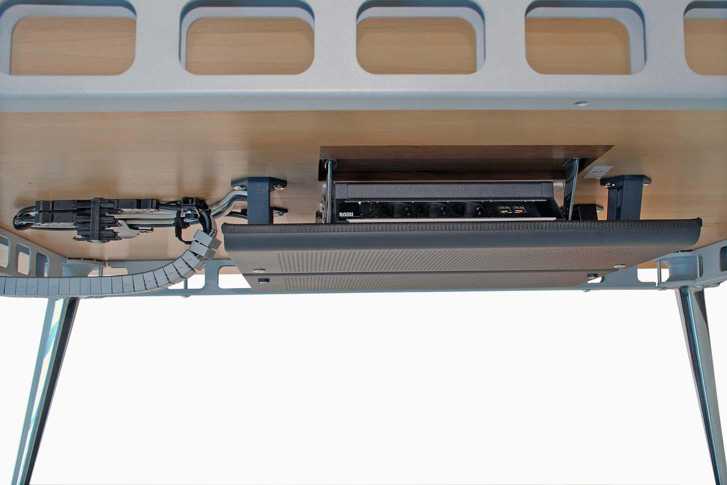 会议台|实木会议台|办公火狐官方网站|火狐HUOHU（中国）火狐官方网站|MedaMorph 会议台