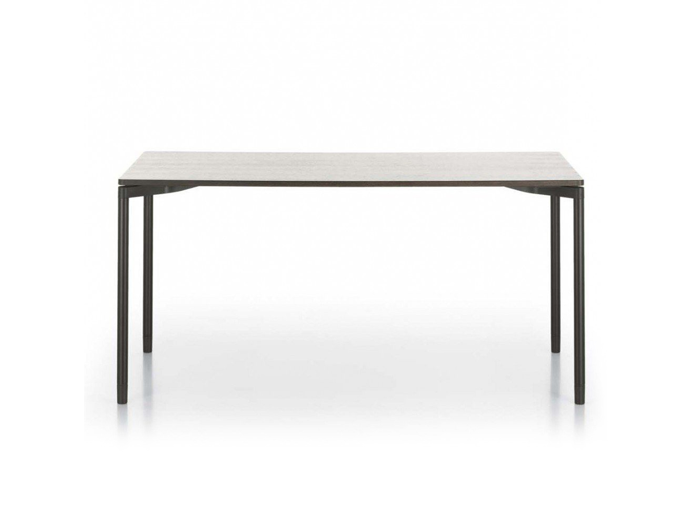 [会议台|会议条桌|办公火狐官方网站|火狐HUOHU（中国）火狐官方网站|Map 折叠桌]