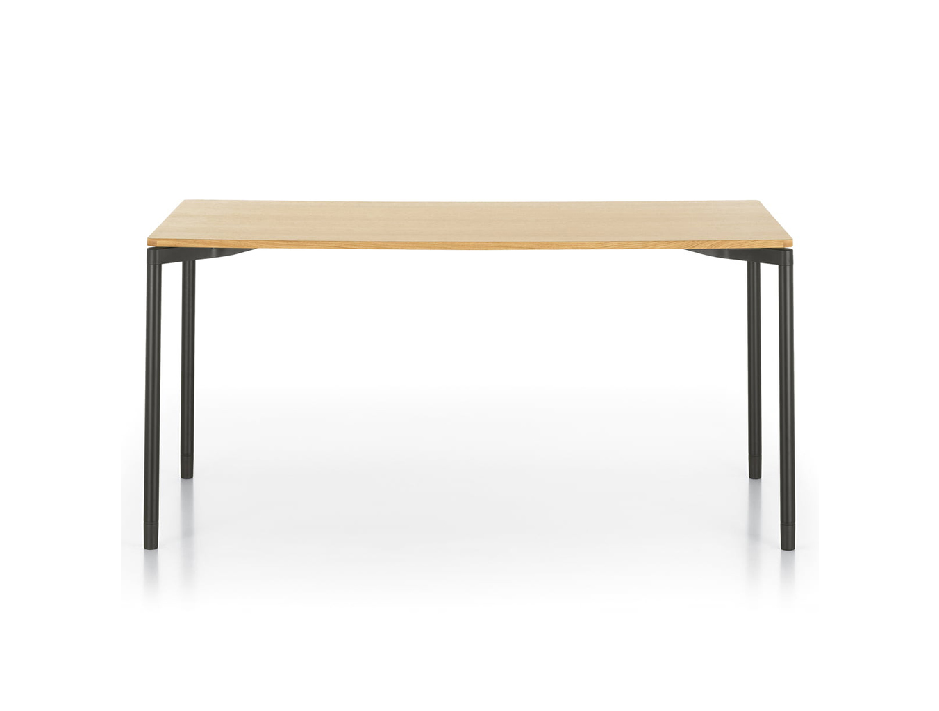 会议台|会议条桌|办公火狐官方网站|火狐HUOHU（中国）火狐官方网站|Map 折叠桌