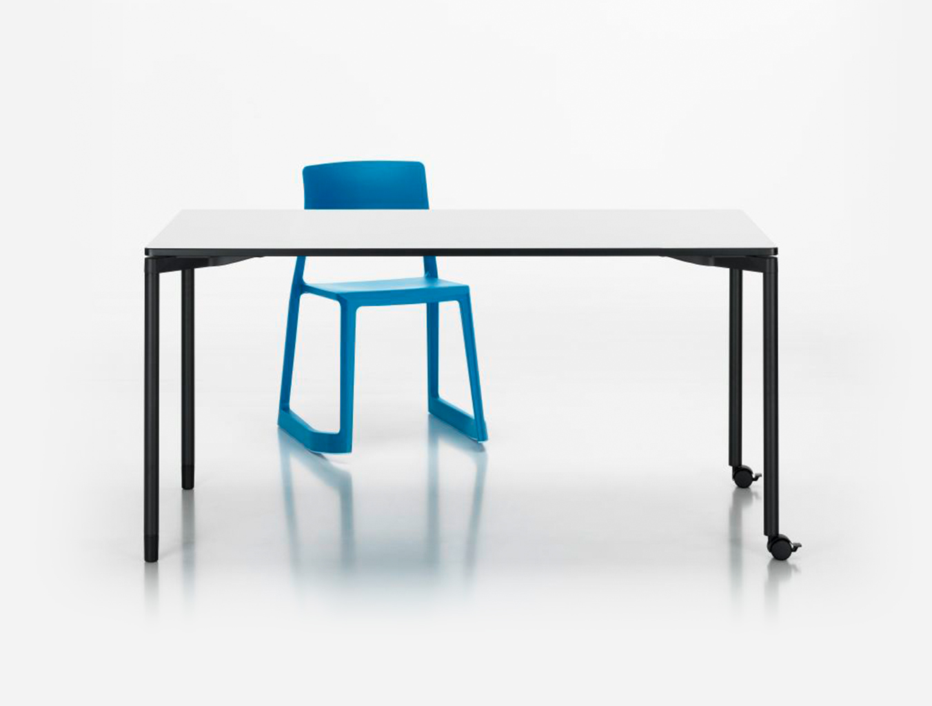 会议台|会议条桌|办公火狐官方网站|火狐HUOHU（中国）火狐官方网站|Map 折叠桌