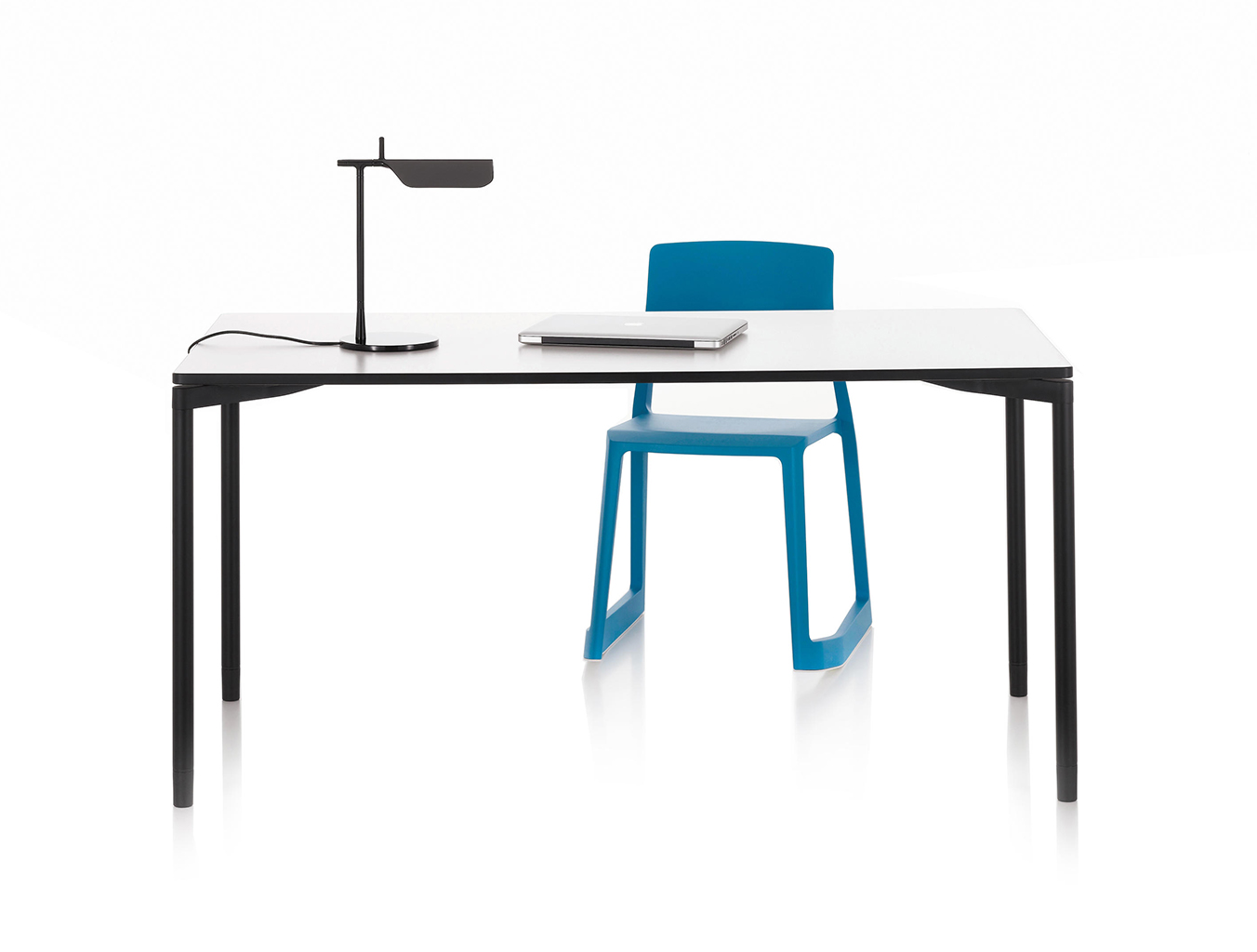 会议台|会议条桌|办公火狐官方网站|火狐HUOHU（中国）火狐官方网站|Map 折叠桌