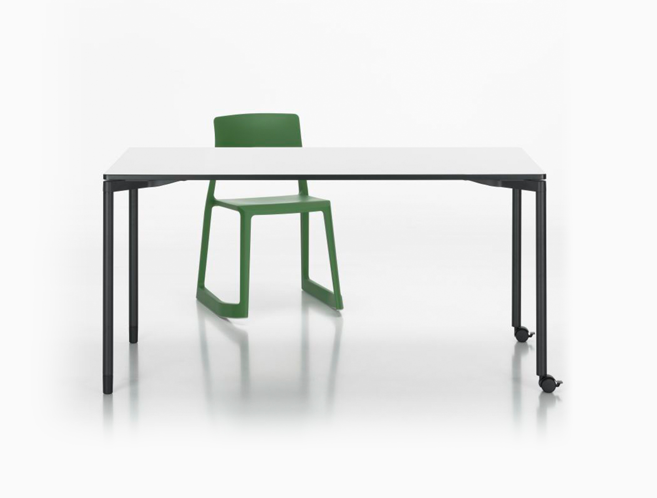 会议台|会议条桌|办公火狐官方网站|火狐HUOHU（中国）火狐官方网站|Map 折叠桌