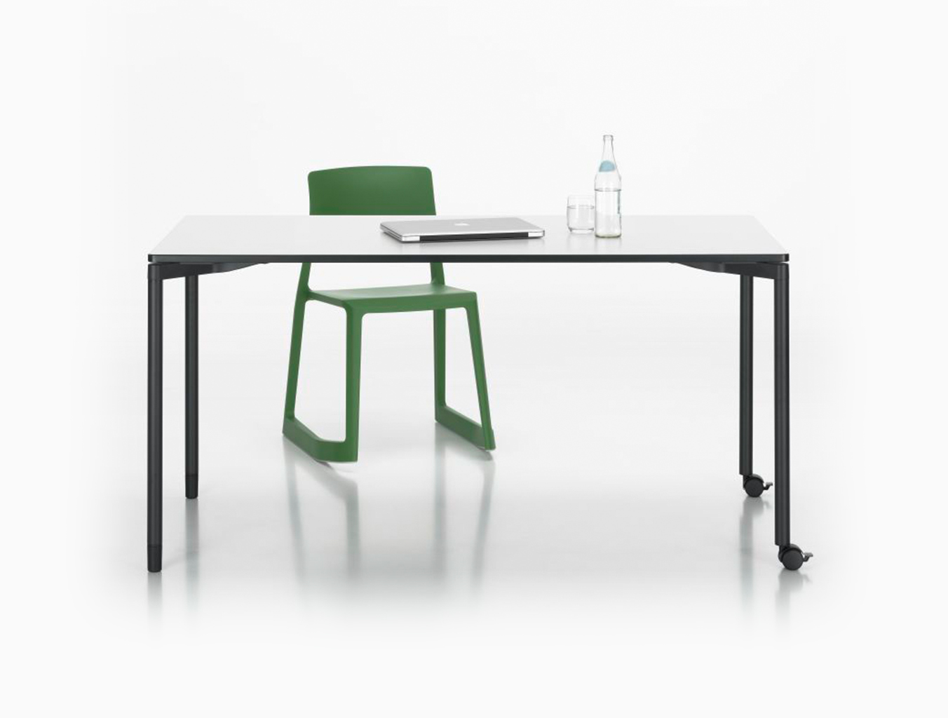 会议台|会议条桌|办公火狐官方网站|火狐HUOHU（中国）火狐官方网站|Map 折叠桌