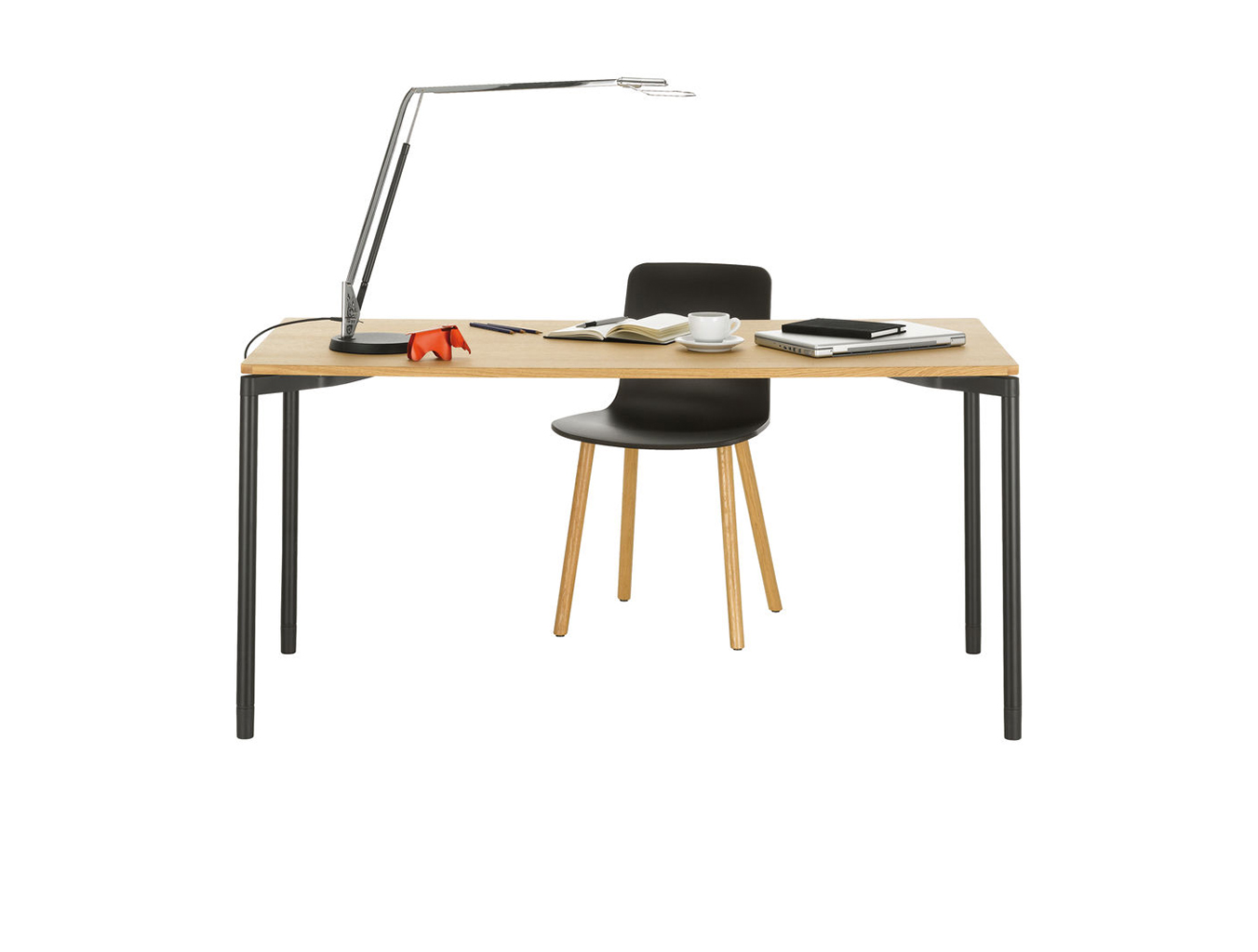 会议台|会议条桌|办公火狐官方网站|火狐HUOHU（中国）火狐官方网站|Map 折叠桌