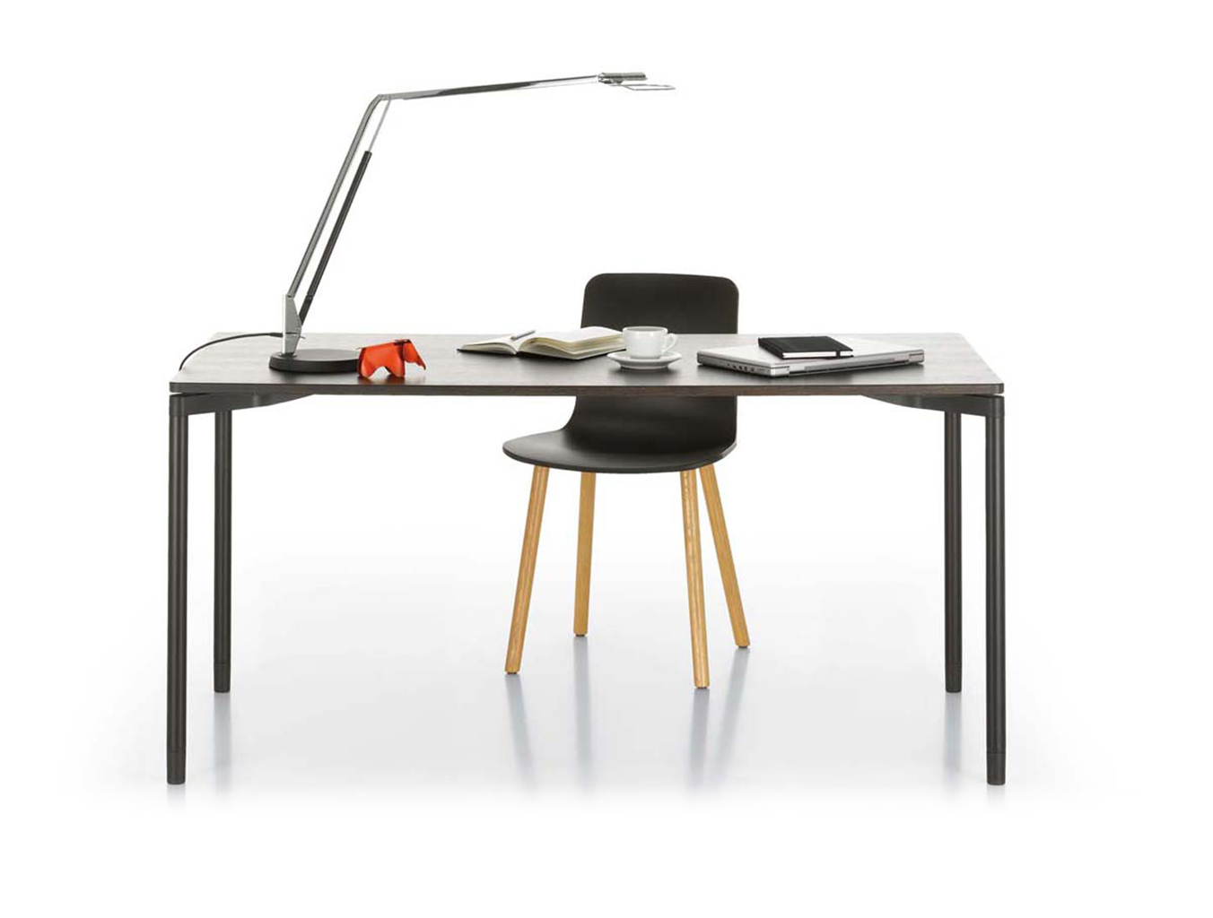 会议台|会议条桌|办公火狐官方网站|火狐HUOHU（中国）火狐官方网站|Map 折叠桌