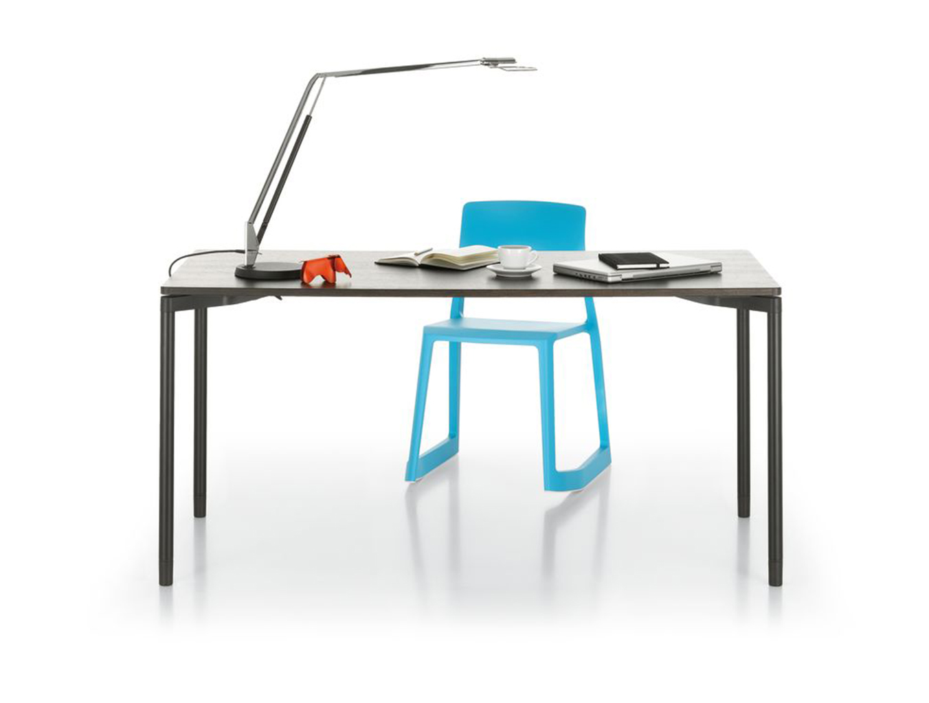 会议台|会议条桌|办公火狐官方网站|火狐HUOHU（中国）火狐官方网站|Map 折叠桌