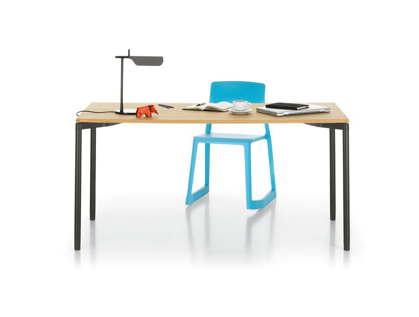 会议台|会议条桌|办公火狐官方网站|火狐HUOHU（中国）火狐官方网站|Map 折叠桌