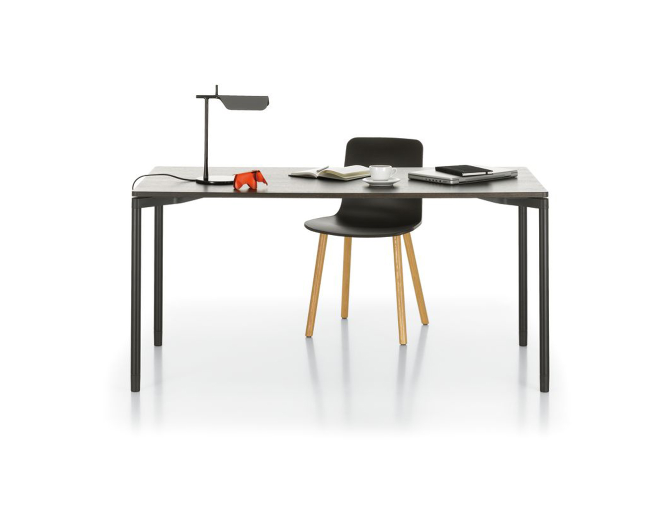 会议台|会议条桌|办公火狐官方网站|火狐HUOHU（中国）火狐官方网站|Map 折叠桌