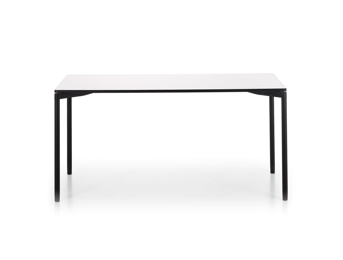 会议台|会议条桌|办公火狐官方网站|火狐HUOHU（中国）火狐官方网站|Map 折叠桌