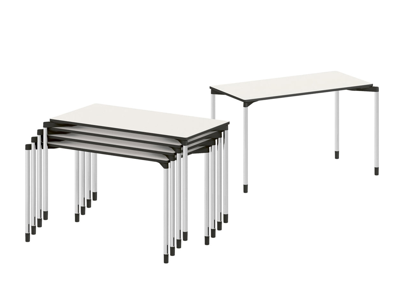 会议台|会议条桌|办公火狐官方网站|火狐HUOHU（中国）火狐官方网站|Map 折叠桌