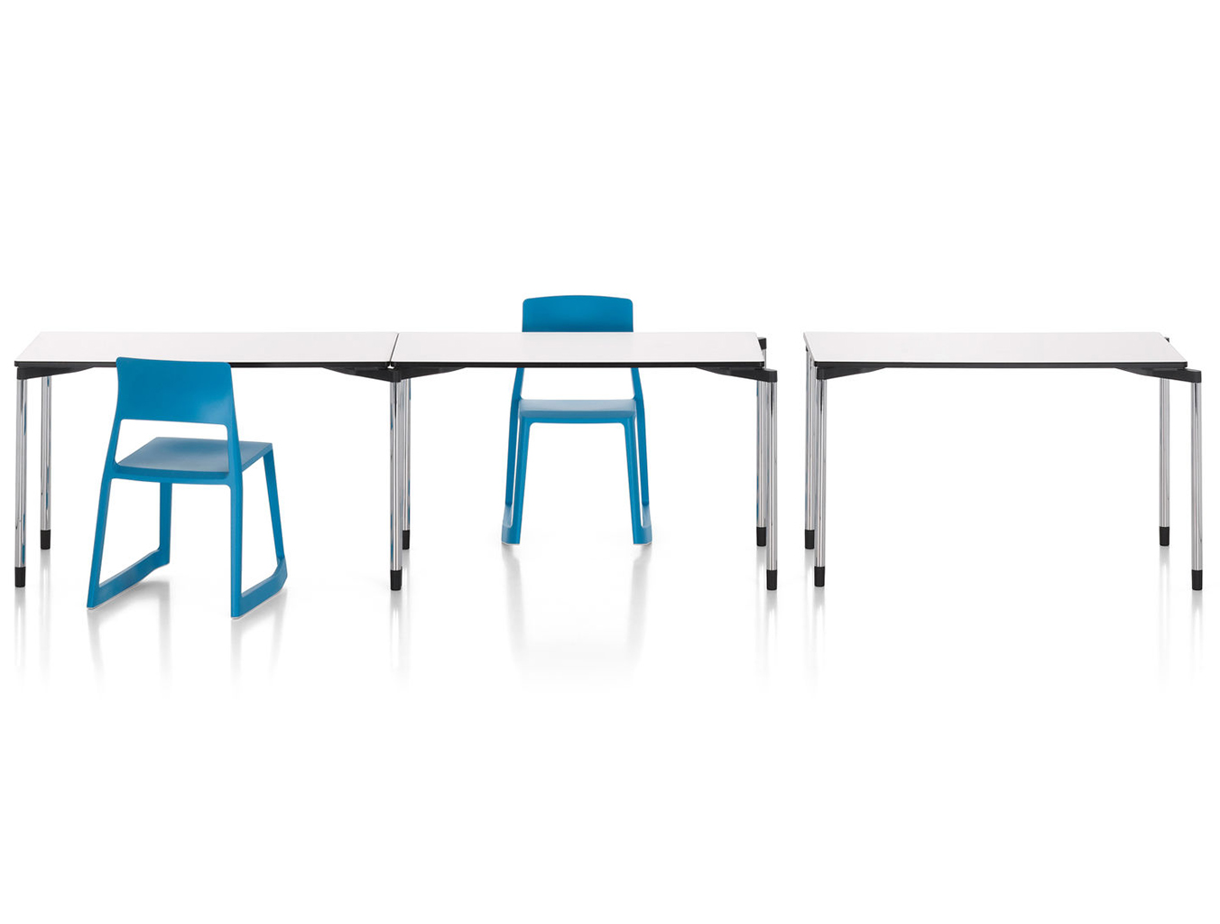 会议台|会议条桌|办公火狐官方网站|火狐HUOHU（中国）火狐官方网站|Map 折叠桌