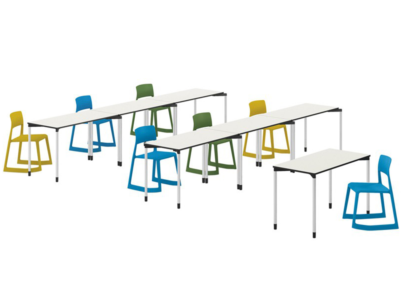 会议台|会议条桌|办公火狐官方网站|火狐HUOHU（中国）火狐官方网站|Map 折叠桌