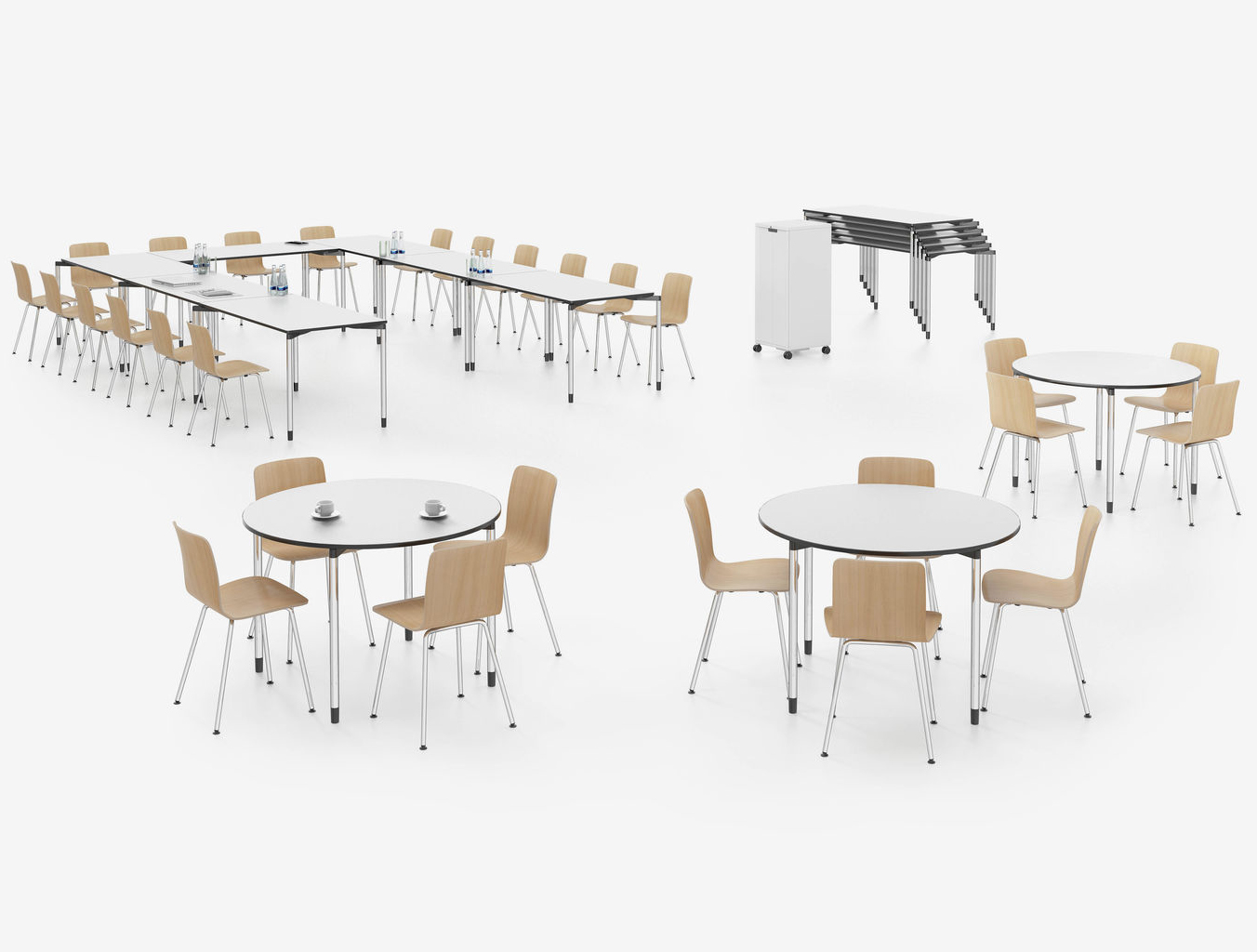 会议台|会议条桌|办公火狐官方网站|火狐HUOHU（中国）火狐官方网站|Map 折叠桌