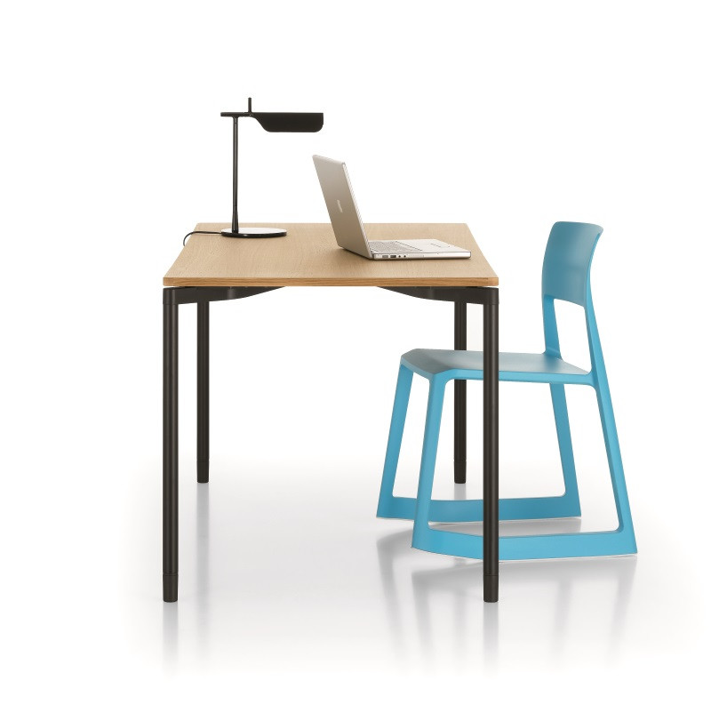 会议台|会议条桌|办公火狐官方网站|火狐HUOHU（中国）火狐官方网站|Map 折叠桌