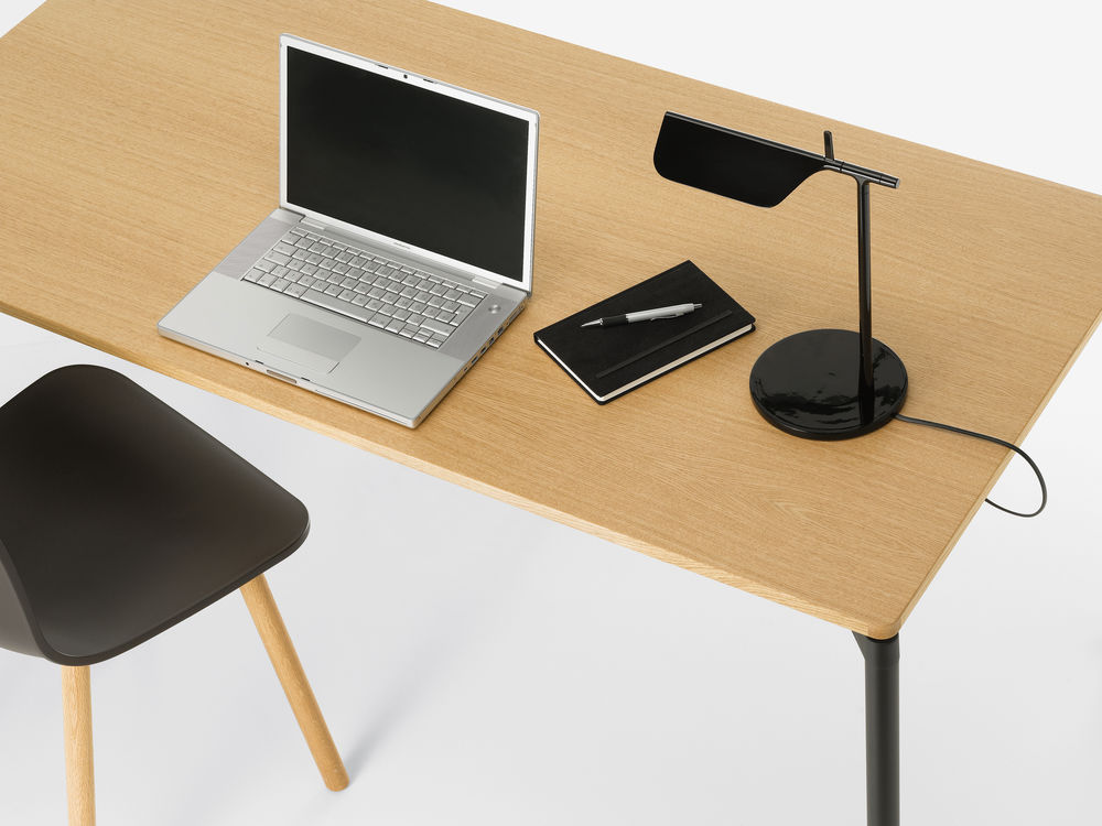 会议台|会议条桌|办公火狐官方网站|火狐HUOHU（中国）火狐官方网站|Map 折叠桌