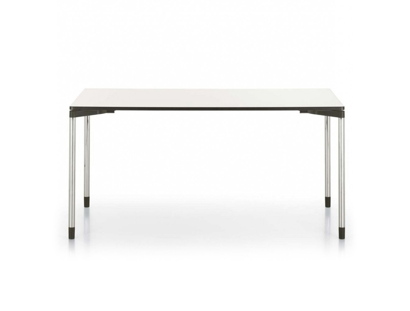 会议台|会议条桌|办公火狐官方网站|火狐HUOHU（中国）火狐官方网站|Map 折叠桌