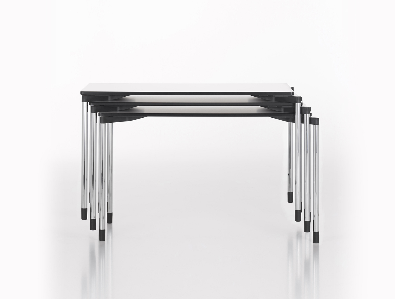 会议台|会议条桌|办公火狐官方网站|火狐HUOHU（中国）火狐官方网站|Map 折叠桌