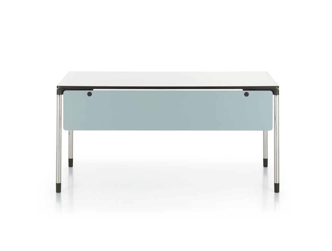 会议台|会议条桌|办公火狐官方网站|火狐HUOHU（中国）火狐官方网站|Map 折叠桌