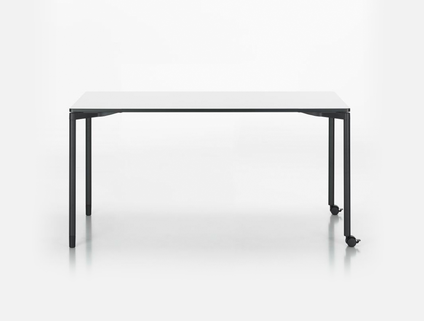 会议台|会议条桌|办公火狐官方网站|火狐HUOHU（中国）火狐官方网站|Map 折叠桌