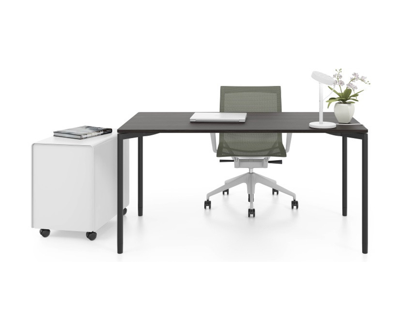 会议台|会议条桌|办公火狐官方网站|火狐HUOHU（中国）火狐官方网站|Map 折叠桌