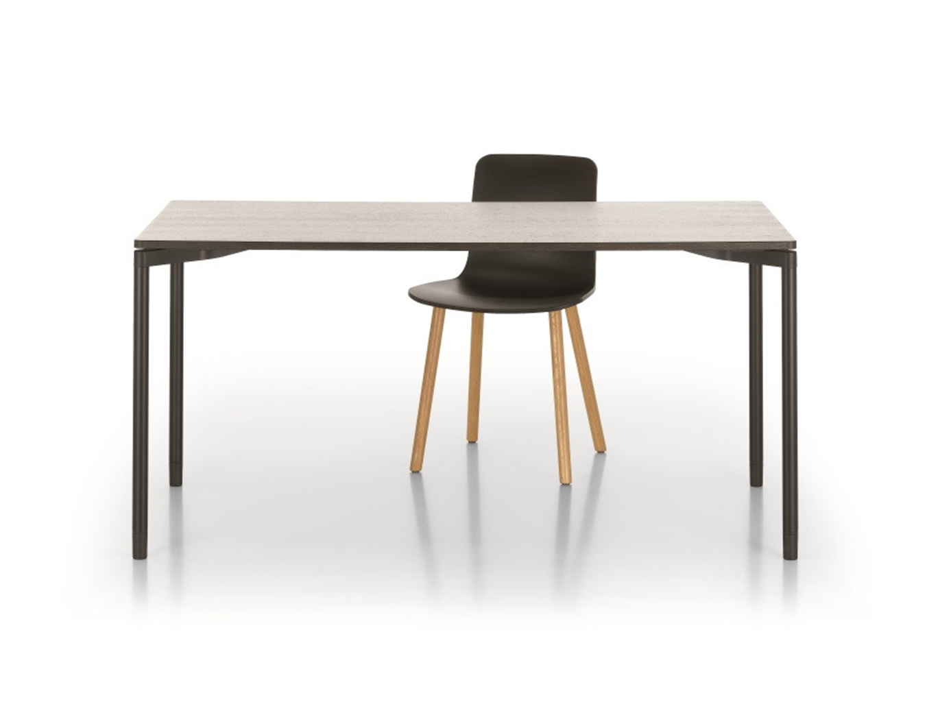 会议台|会议条桌|办公火狐官方网站|火狐HUOHU（中国）火狐官方网站|Map 折叠桌