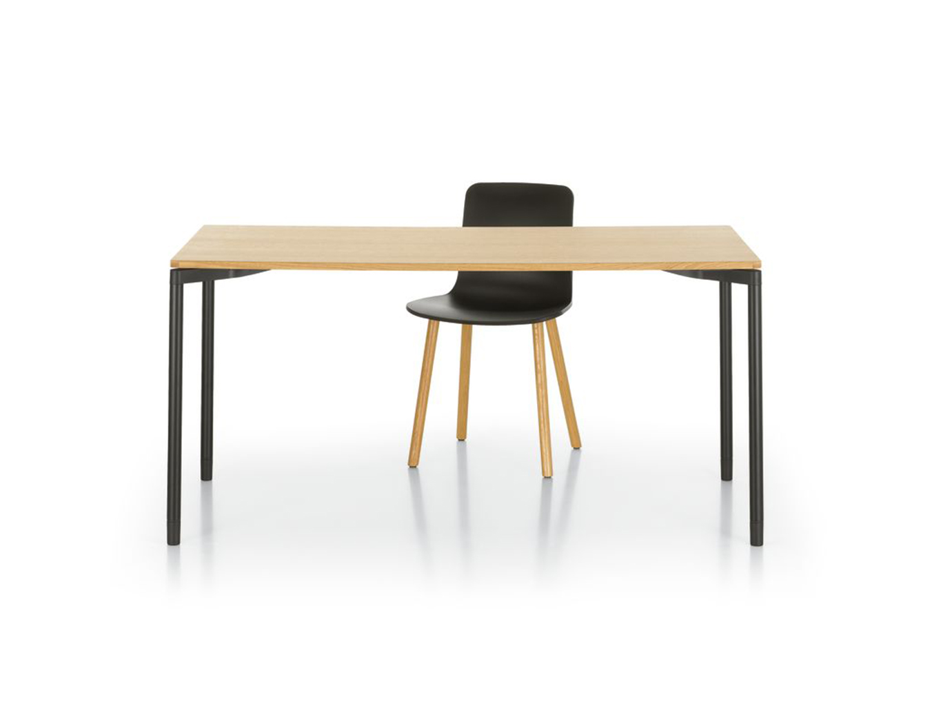 会议台|会议条桌|办公火狐官方网站|火狐HUOHU（中国）火狐官方网站|Map 折叠桌