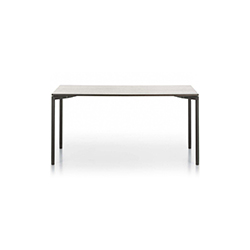 Map 折叠桌 爱德华·巴伯 & 杰伊·奥斯格比  vitra火狐官方网站品牌