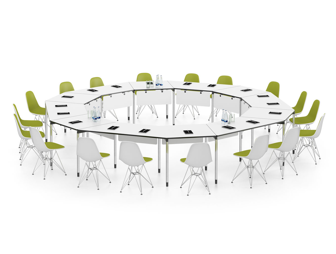 [会议台|实木会议台|办公火狐官方网站|火狐HUOHU（中国）火狐官方网站|Map 多拼会议台]