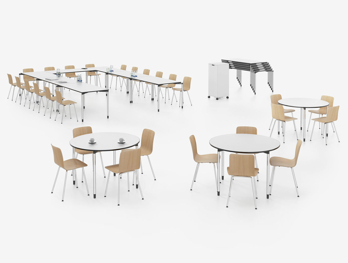 会议台|实木会议台|办公火狐官方网站|火狐HUOHU（中国）火狐官方网站|Map 多拼会议台