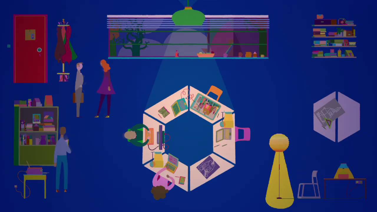 会议台|实木会议台|办公火狐官方网站|火狐HUOHU（中国）火狐官方网站|Map 多拼会议台