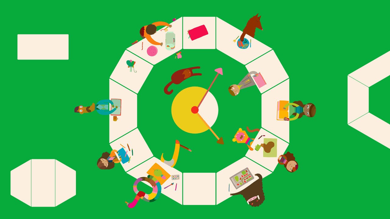 会议台|实木会议台|办公火狐官方网站|火狐HUOHU（中国）火狐官方网站|Map 多拼会议台