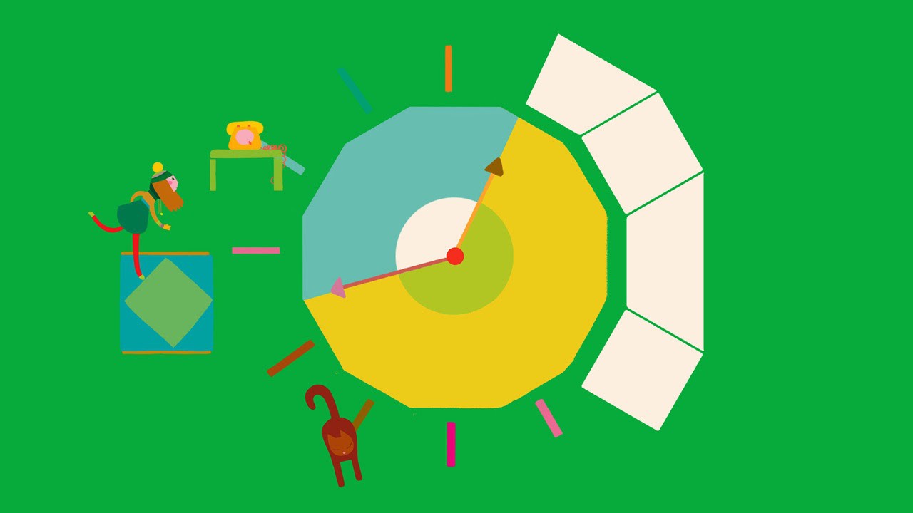 会议台|实木会议台|办公火狐官方网站|火狐HUOHU（中国）火狐官方网站|Map 多拼会议台