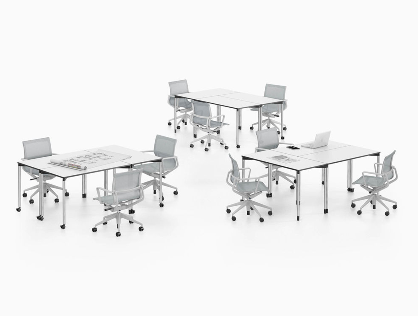 会议台|实木会议台|办公火狐官方网站|火狐HUOHU（中国）火狐官方网站|Map 多拼会议台