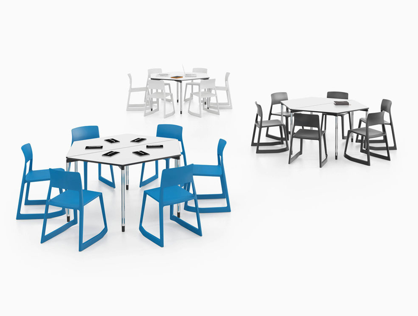 会议台|实木会议台|办公火狐官方网站|火狐HUOHU（中国）火狐官方网站|Map 多拼会议台