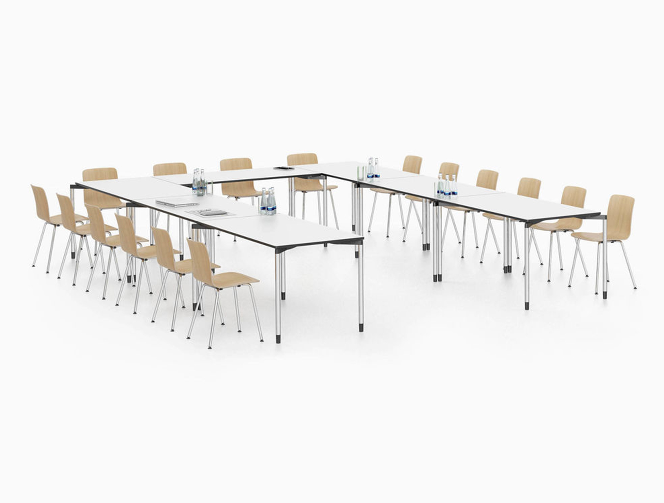 会议台|实木会议台|办公火狐官方网站|火狐HUOHU（中国）火狐官方网站|Map 多拼会议台