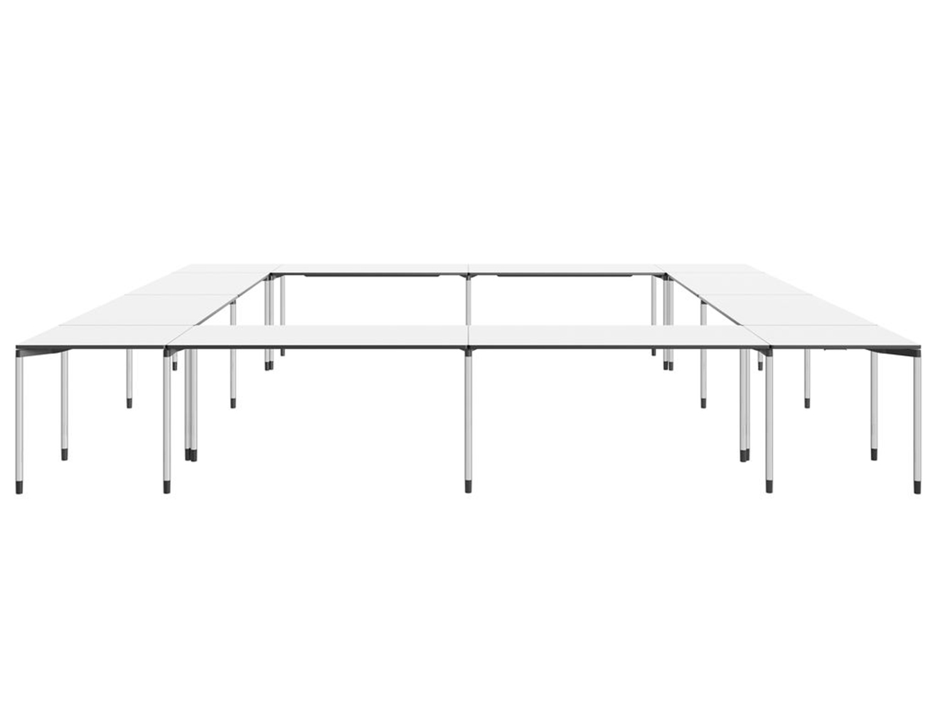 会议台|实木会议台|办公火狐官方网站|火狐HUOHU（中国）火狐官方网站|Map 多拼会议台