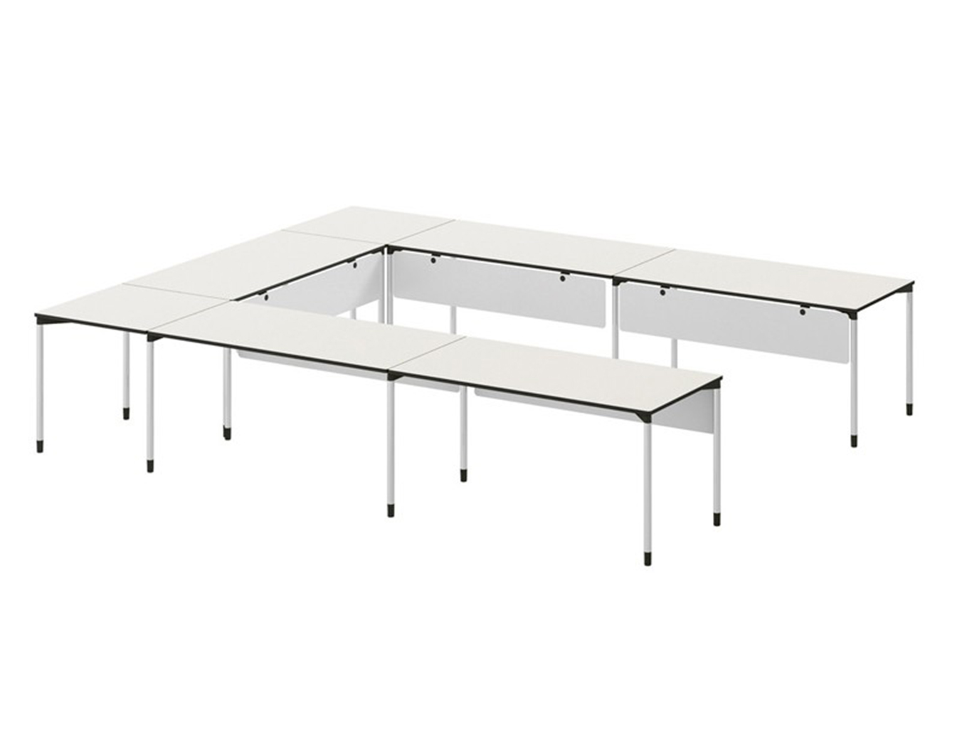 会议台|实木会议台|办公火狐官方网站|火狐HUOHU（中国）火狐官方网站|Map 多拼会议台