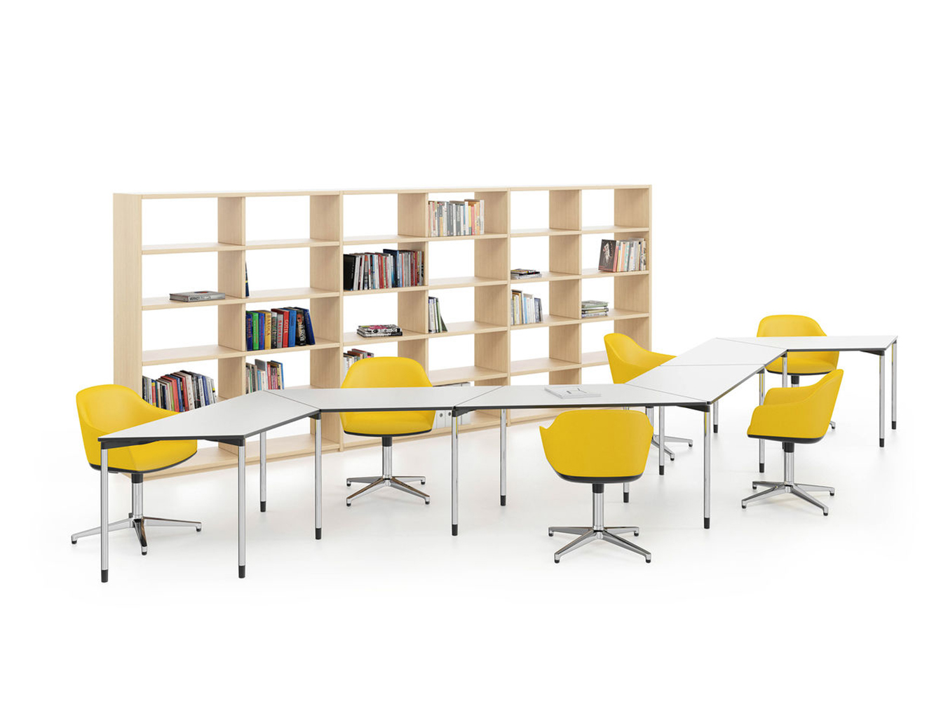 会议台|实木会议台|办公火狐官方网站|火狐HUOHU（中国）火狐官方网站|Map 多拼会议台