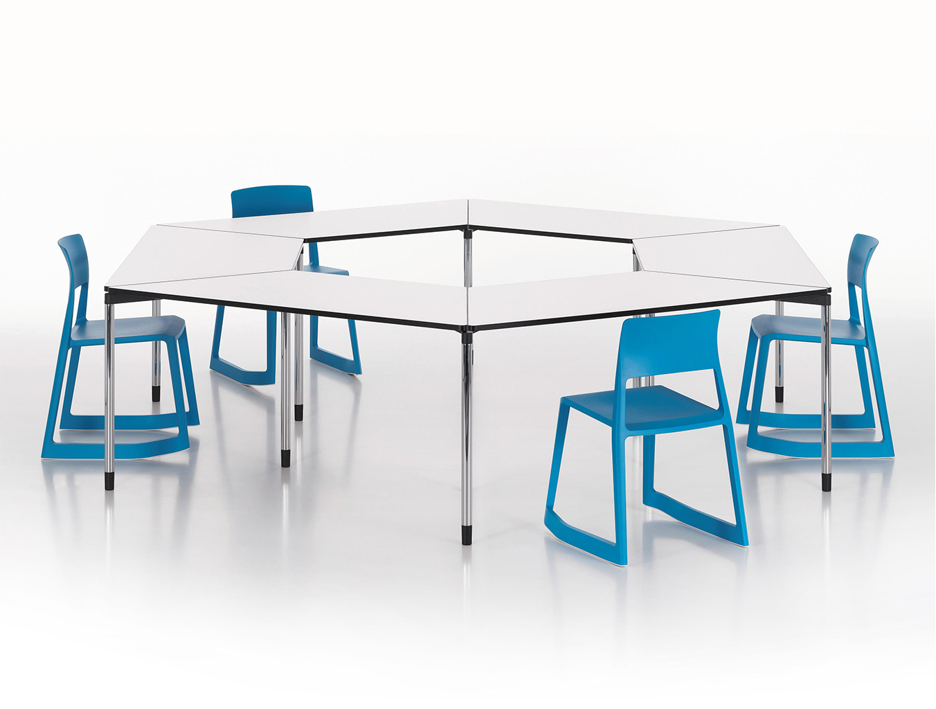 会议台|实木会议台|办公火狐官方网站|火狐HUOHU（中国）火狐官方网站|Map 多拼会议台