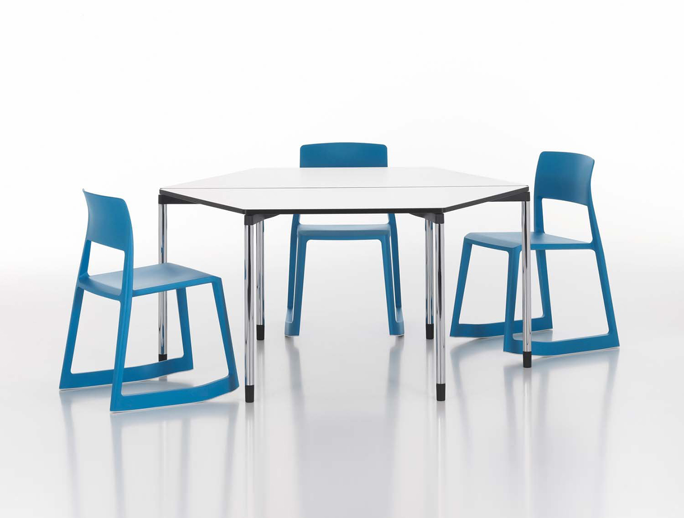 会议台|实木会议台|办公火狐官方网站|火狐HUOHU（中国）火狐官方网站|Map 多拼会议台