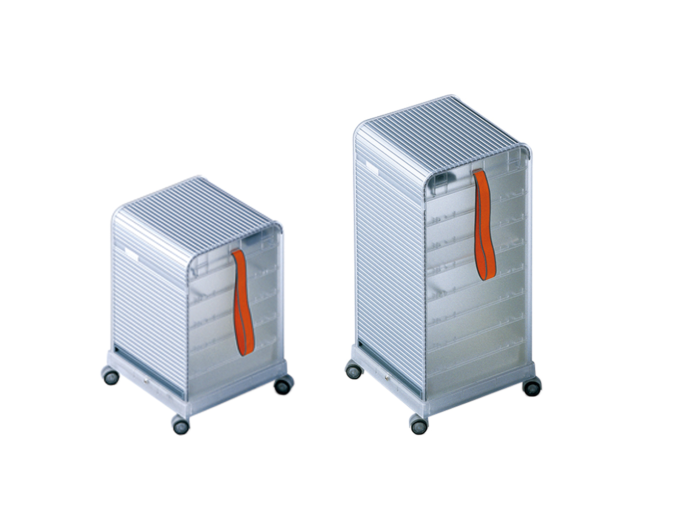 文件柜|实木文件柜|办公火狐官方网站|火狐HUOHU（中国）火狐官方网站|活动卷帘柜