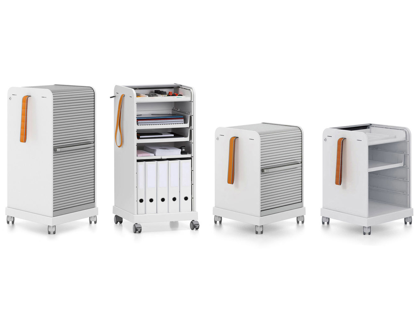 文件柜|实木文件柜|办公火狐官方网站|火狐HUOHU（中国）火狐官方网站|活动卷帘柜