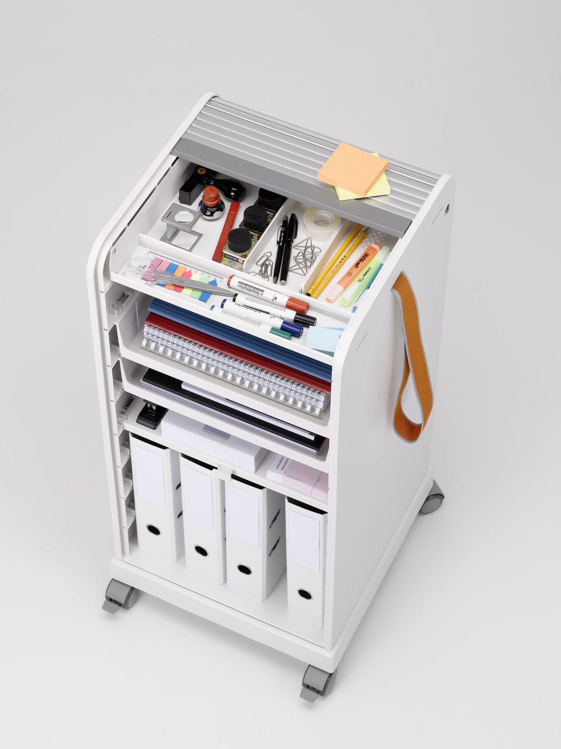 文件柜|实木文件柜|办公火狐官方网站|火狐HUOHU（中国）火狐官方网站|活动卷帘柜