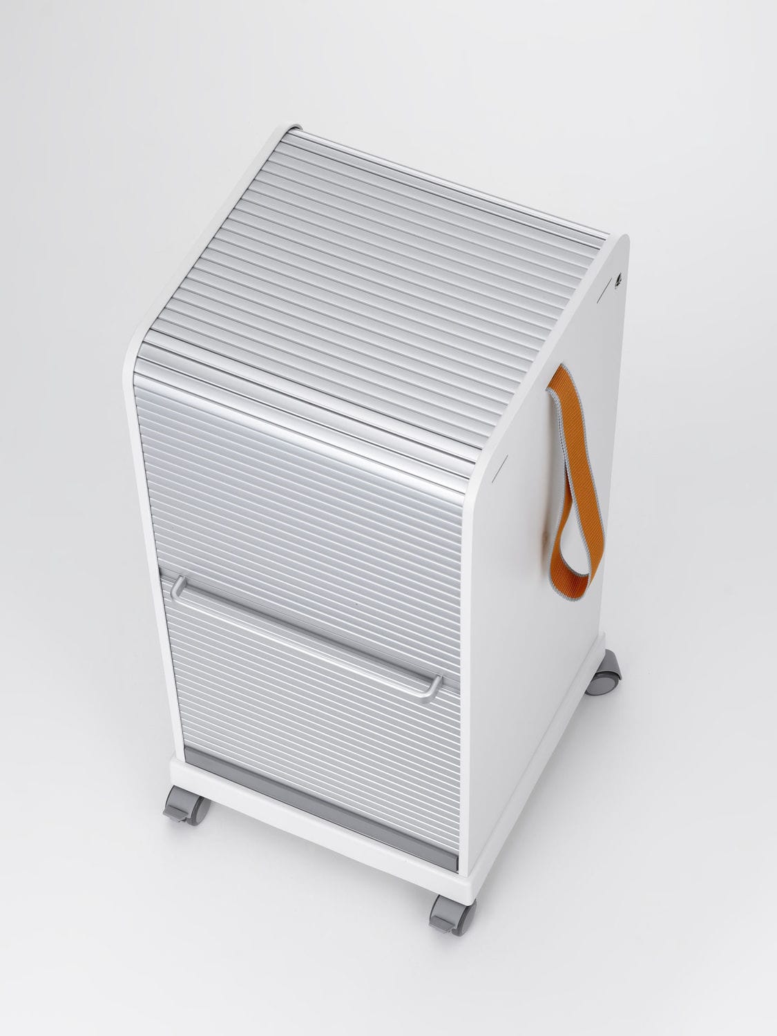 文件柜|实木文件柜|办公火狐官方网站|火狐HUOHU（中国）火狐官方网站|活动卷帘柜