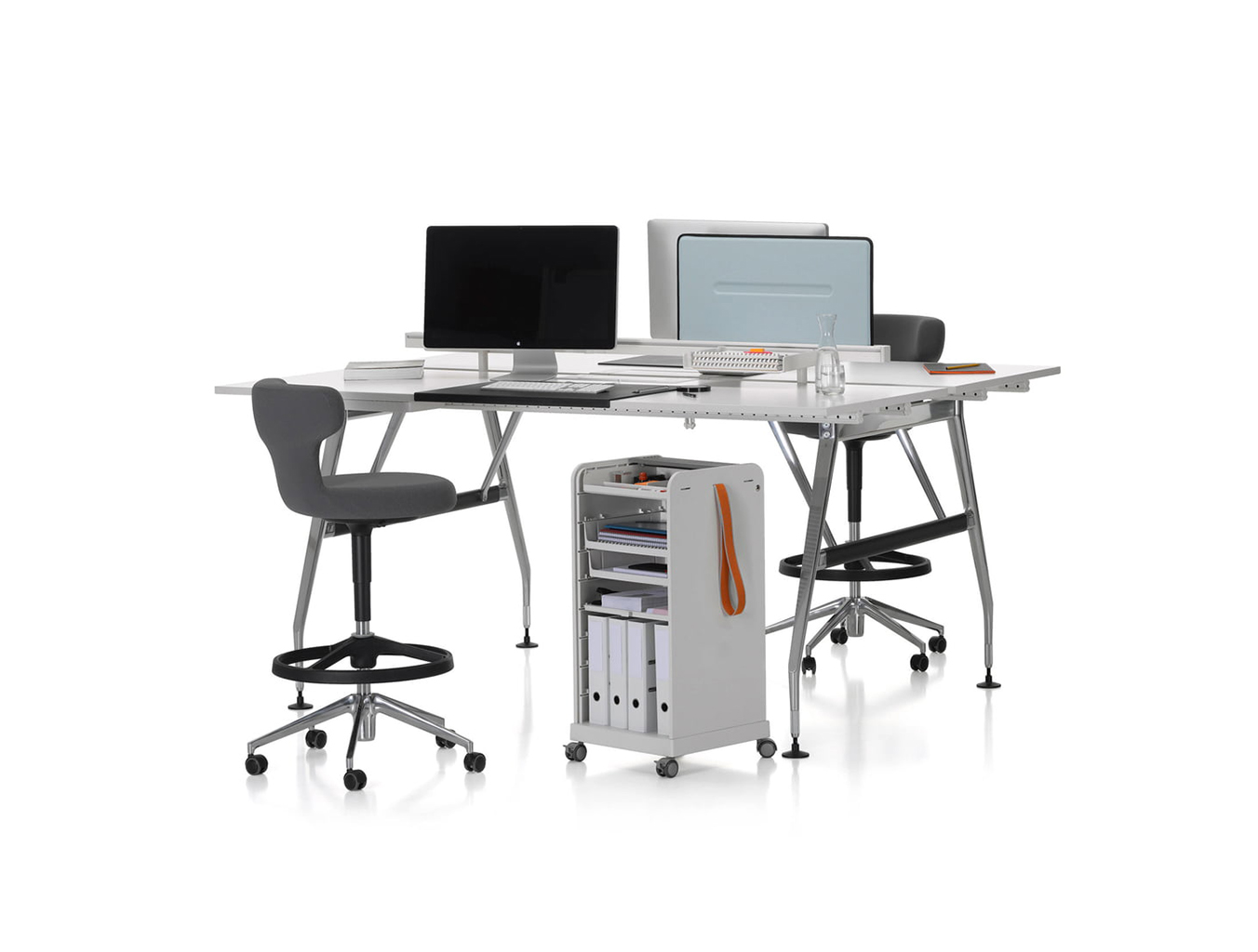 文件柜|实木文件柜|办公火狐官方网站|火狐HUOHU（中国）火狐官方网站|活动卷帘柜